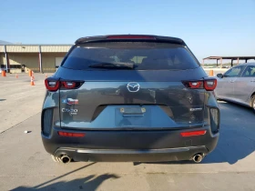 Mazda CX-50 PREMIUM - 40000 лв. / 20451.68 € - 93509906 3 | Car24.bg Mazda CX-50 PREMIUM - 40000 лв. / 20451.68 € - 93509906 3