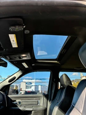 Dodge RAM 2500 * Limited * CARFAX * БЕЗ ПЪРВОНАЧАЛНА ВНОСКА - 53400 лв. / 27302.99 € - 79350342 11 | Car24.bg Dodge RAM 2500 * Limited * CARFAX * БЕЗ ПЪРВОНАЧАЛНА ВНОСКА - 53400 лв. / 27302.99 € - 79350342 11