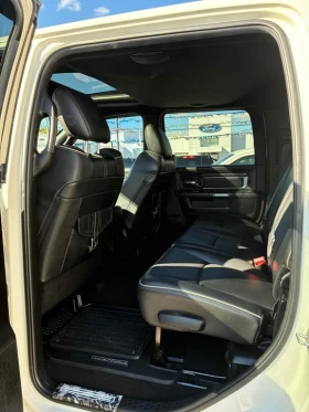 Dodge RAM 2500 * Limited * CARFAX * БЕЗ ПЪРВОНАЧАЛНА ВНОСКА - 53400 лв. / 27302.99 € - 79350342 12 | Car24.bg Dodge RAM 2500 * Limited * CARFAX * БЕЗ ПЪРВОНАЧАЛНА ВНОСКА - 53400 лв. / 27302.99 € - 79350342 12