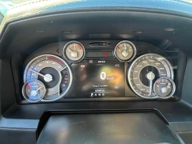 Dodge RAM 2500 * Limited * CARFAX * БЕЗ ПЪРВОНАЧАЛНА ВНОСКА - 53400 лв. / 27302.99 € - 79350342 8 | Car24.bg Dodge RAM 2500 * Limited * CARFAX * БЕЗ ПЪРВОНАЧАЛНА ВНОСКА - 53400 лв. / 27302.99 € - 79350342 8