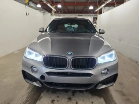 BMW X6 * XDRIVE35I * CARFAX * БЕЗ ПЪРВОНАЧАЛНА ВНОСКА - 32300 лв. / 16514.73 € - 49577581 2 | Car24.bg BMW X6 * XDRIVE35I * CARFAX * БЕЗ ПЪРВОНАЧАЛНА ВНОСКА - 32300 лв. / 16514.73 € - 49577581 2