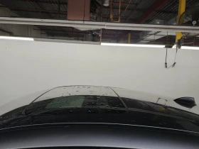 BMW X6 * XDRIVE35I * CARFAX * БЕЗ ПЪРВОНАЧАЛНА ВНОСКА - 32300 лв. / 16514.73 € - 49577581 8 | Car24.bg BMW X6 * XDRIVE35I * CARFAX * БЕЗ ПЪРВОНАЧАЛНА ВНОСКА - 32300 лв. / 16514.73 € - 49577581 8