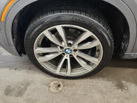 BMW X6 * XDRIVE35I * CARFAX * БЕЗ ПЪРВОНАЧАЛНА ВНОСКА - 32300 лв. / 16514.73 € - 49577581 13 | Car24.bg BMW X6 * XDRIVE35I * CARFAX * БЕЗ ПЪРВОНАЧАЛНА ВНОСКА - 32300 лв. / 16514.73 € - 49577581 13