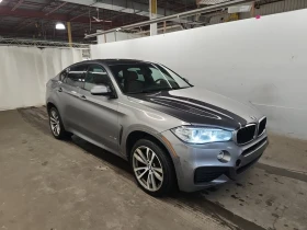 BMW X6 * XDRIVE35I * CARFAX * БЕЗ ПЪРВОНАЧАЛНА ВНОСКА - 32300 лв. / 16514.73 € - 49577581 3 | Car24.bg BMW X6 * XDRIVE35I * CARFAX * БЕЗ ПЪРВОНАЧАЛНА ВНОСКА - 32300 лв. / 16514.73 € - 49577581 3