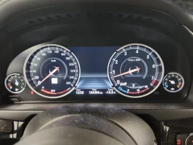 BMW X6 * XDRIVE35I * CARFAX * БЕЗ ПЪРВОНАЧАЛНА ВНОСКА - 32300 лв. / 16514.73 € - 49577581 10 | Car24.bg BMW X6 * XDRIVE35I * CARFAX * БЕЗ ПЪРВОНАЧАЛНА ВНОСКА - 32300 лв. / 16514.73 € - 49577581 10