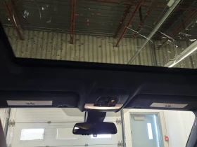 BMW X6 * XDRIVE35I * CARFAX * БЕЗ ПЪРВОНАЧАЛНА ВНОСКА - 32300 лв. / 16514.73 € - 49577581 12 | Car24.bg BMW X6 * XDRIVE35I * CARFAX * БЕЗ ПЪРВОНАЧАЛНА ВНОСКА - 32300 лв. / 16514.73 € - 49577581 12