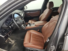 BMW X6 * XDRIVE35I * CARFAX * БЕЗ ПЪРВОНАЧАЛНА ВНОСКА - 32300 лв. / 16514.73 € - 49577581 7 | Car24.bg BMW X6 * XDRIVE35I * CARFAX * БЕЗ ПЪРВОНАЧАЛНА ВНОСКА - 32300 лв. / 16514.73 € - 49577581 7