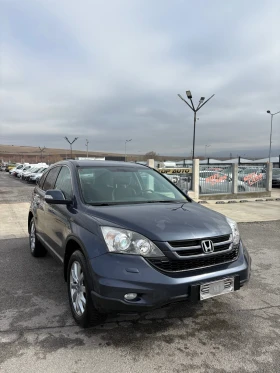 Honda Cr-v Automatic - 8700 € / 17015.72 лв. - 81019545 2 | Car24.bg Honda Cr-v Automatic - 8700 € / 17015.72 лв. - 81019545 2