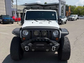 Jeep Wrangler | Sport | ДВА КЛЮЧА | ШИБИДАХ | CARFAX | | Auto.bg — изображение 6 Jeep Wrangler | Sport | ДВА КЛЮЧА | ШИБИДАХ | CARFAX | | Auto.bg — изображение 6
