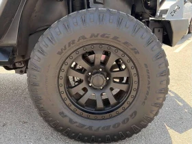Jeep Wrangler | Sport | ДВА КЛЮЧА | ШИБИДАХ | CARFAX | | Auto.bg — изображение 7 Jeep Wrangler | Sport | ДВА КЛЮЧА | ШИБИДАХ | CARFAX | | Auto.bg — изображение 7