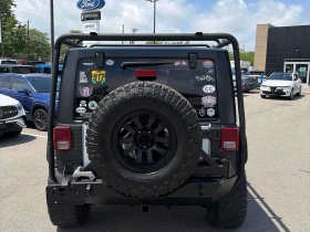 Jeep Wrangler | Sport | ДВА КЛЮЧА | ШИБИДАХ | CARFAX | | Auto.bg — изображение 4 Jeep Wrangler | Sport | ДВА КЛЮЧА | ШИБИДАХ | CARFAX | | Auto.bg — изображение 4