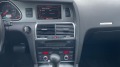 Audi Q7 4.2 S-LINE 7-МЕСТА - [12] 