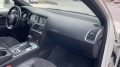 Audi Q7 4.2 S-LINE 7-МЕСТА - [14] 