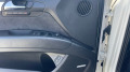 Audi Q7 4.2 S-LINE 7-МЕСТА - [17] 