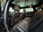 Обява за продажба на Land Rover Range Rover Evoque 2.0 / SPIRIT / ПАНОРАМА ~Цена по договаряне - изображение 11