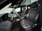 Обява за продажба на Land Rover Range Rover Evoque 2.0 / SPIRIT / ПАНОРАМА ~Цена по договаряне - изображение 9