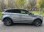 Обява за продажба на Land Rover Range Rover Evoque 2.0 / SPIRIT / ПАНОРАМА ~Цена по договаряне - изображение 7