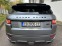 Обява за продажба на Land Rover Range Rover Evoque 2.0 / SPIRIT / ПАНОРАМА ~Цена по договаряне - изображение 5