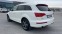 Обява за продажба на Audi Q7 4.2 S-LINE 7-МЕСТА ~21 900 лв. - изображение 6