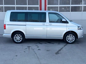 VW Multivan 2.0TDI AUTOMATIK DSG NAVI 7-МЕСТЕН EVRO 5A | Auto.bg — изображение 7 VW Multivan 2.0TDI AUTOMATIK DSG NAVI 7-МЕСТЕН EVRO 5A | Auto.bg — изображение 7