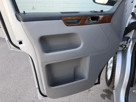 VW Multivan 2.0TDI AUTOMATIK DSG NAVI 7-МЕСТЕН EVRO 5A | Auto.bg — изображение 11 VW Multivan 2.0TDI AUTOMATIK DSG NAVI 7-МЕСТЕН EVRO 5A | Auto.bg — изображение 11