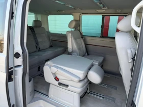 VW Multivan 2.0TDI AUTOMATIK DSG NAVI 7-МЕСТЕН EVRO 5A | Auto.bg — изображение 16 VW Multivan 2.0TDI AUTOMATIK DSG NAVI 7-МЕСТЕН EVRO 5A | Auto.bg — изображение 16