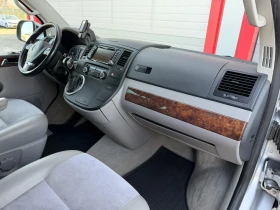 VW Multivan 2.0TDI AUTOMATIK DSG NAVI 7-МЕСТЕН EVRO 5A | Auto.bg — изображение 13 VW Multivan 2.0TDI AUTOMATIK DSG NAVI 7-МЕСТЕН EVRO 5A | Auto.bg — изображение 13