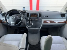 VW Multivan 2.0TDI AUTOMATIK DSG NAVI 7-МЕСТЕН EVRO 5A | Auto.bg — изображение 14 VW Multivan 2.0TDI AUTOMATIK DSG NAVI 7-МЕСТЕН EVRO 5A | Auto.bg — изображение 14