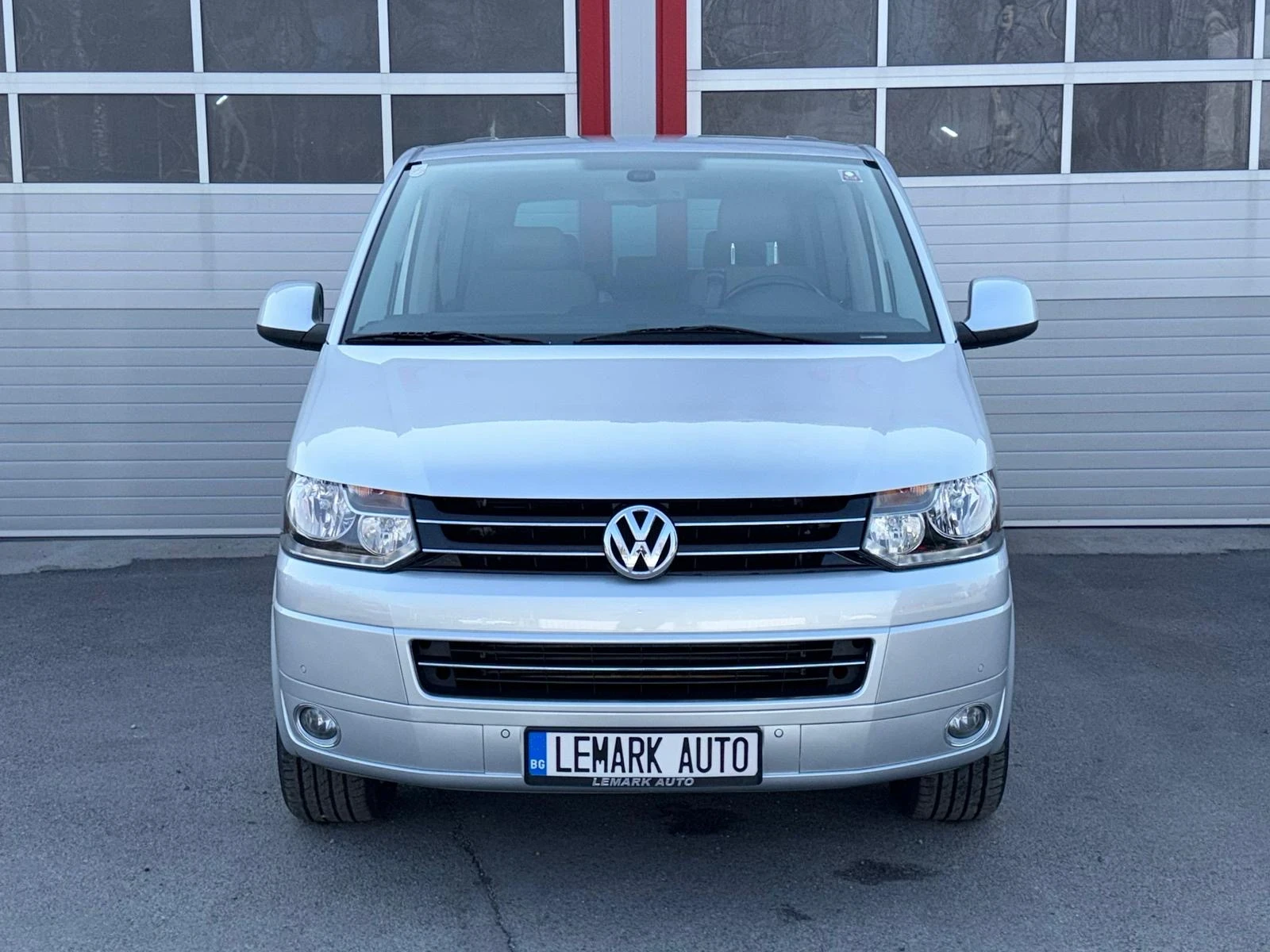 VW Multivan 2.0TDI AUTOMATIK DSG NAVI 7-МЕСТЕН EVRO 5A | Auto.bg — изображение 1 VW Multivan 2.0TDI AUTOMATIK DSG NAVI 7-МЕСТЕН EVRO 5A | Auto.bg — изображение 1