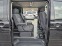 Обява за продажба на VW Multivan 2.5 TDI 131 К.С. 2 СТРАНИЧНИ ВРАТИ ~18 999 лв. - изображение 10
