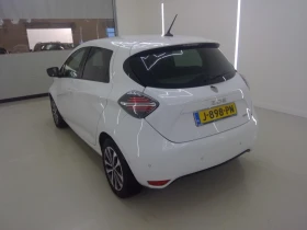 Renault Zoe R135 Intense CCS 52kw Термопомпа Зимен пакет - 27900 лв. / 14265.04 € - 71907635 3 | Car24.bg Renault Zoe R135 Intense CCS 52kw Термопомпа Зимен пакет - 27900 лв. / 14265.04 € - 71907635 3