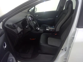 Renault Zoe R135 Intense CCS 52kw Термопомпа Зимен пакет - 27900 лв. / 14265.04 € - 71907635 6 | Car24.bg Renault Zoe R135 Intense CCS 52kw Термопомпа Зимен пакет - 27900 лв. / 14265.04 € - 71907635 6