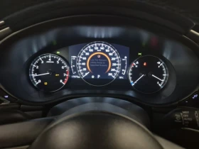 Mazda 3 * GS * CARFAX * - 19450 € / 38040.89 лв. - 30599864 10 | Car24.bg Mazda 3 * GS * CARFAX * - 19450 € / 38040.89 лв. - 30599864 10