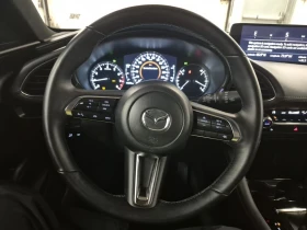 Mazda 3 * GS * CARFAX * - 19450 € / 38040.89 лв. - 30599864 11 | Car24.bg Mazda 3 * GS * CARFAX * - 19450 € / 38040.89 лв. - 30599864 11