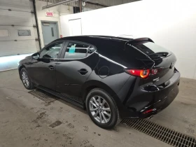 Mazda 3 * GS * CARFAX * - 19450 € / 38040.89 лв. - 30599864 4 | Car24.bg Mazda 3 * GS * CARFAX * - 19450 € / 38040.89 лв. - 30599864 4
