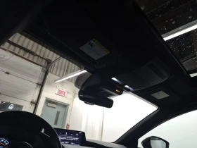 Mazda 3 * GS * CARFAX * - 19450 € / 38040.89 лв. - 30599864 13 | Car24.bg Mazda 3 * GS * CARFAX * - 19450 € / 38040.89 лв. - 30599864 13