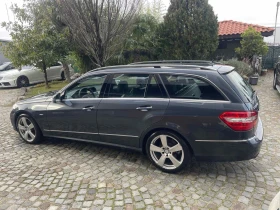 Mercedes-Benz E 350 CDI, 4matic - 8200 € / 16037.81 лв. - 24883665 6 | Car24.bg Mercedes-Benz E 350 CDI, 4matic - 8200 € / 16037.81 лв. - 24883665 6