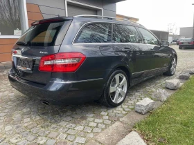 Mercedes-Benz E 350 CDI, 4matic - 8200 € / 16037.81 лв. - 24883665 4 | Car24.bg Mercedes-Benz E 350 CDI, 4matic - 8200 € / 16037.81 лв. - 24883665 4