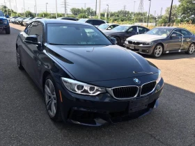 BMW 435 С РЕГИСТРАЦИЯ & АВТО КРЕДИТ - 18600 € / 36378.44 лв. - 78084550 4 | Car24.bg BMW 435 С РЕГИСТРАЦИЯ & АВТО КРЕДИТ - 18600 € / 36378.44 лв. - 78084550 4