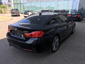 BMW 435 С РЕГИСТРАЦИЯ & АВТО КРЕДИТ - 18600 € / 36378.44 лв. - 78084550 2 | Car24.bg BMW 435 С РЕГИСТРАЦИЯ & АВТО КРЕДИТ - 18600 € / 36378.44 лв. - 78084550 2