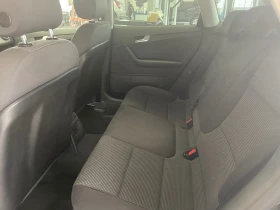 Audi A3 Audi A3 1.6i * Sportback * Facelift * Регистран - 4450 € / 8703.44 лв. - 11175434 8 | Car24.bg Audi A3 Audi A3 1.6i * Sportback * Facelift * Регистран - 4450 € / 8703.44 лв. - 11175434 8