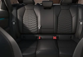 Audi E-Tron A6 - 86167 € / 168528.00 лв. - 23774225 6 | Car24.bg Audi E-Tron A6 - 86167 € / 168528.00 лв. - 23774225 6