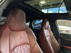 Audi S6 QUATTRO| ЧЕРВЕНА КОЖА| BANGOLUFSEN ЦЕНА ДО БГ | Auto.bg — изображение 16 Audi S6 QUATTRO| ЧЕРВЕНА КОЖА| BANGOLUFSEN ЦЕНА ДО БГ | Auto.bg — изображение 16