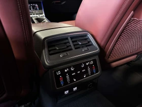 Audi S6 QUATTRO| ЧЕРВЕНА КОЖА| BANGOLUFSEN ЦЕНА ДО БГ | Auto.bg — изображение 13 Audi S6 QUATTRO| ЧЕРВЕНА КОЖА| BANGOLUFSEN ЦЕНА ДО БГ | Auto.bg — изображение 13