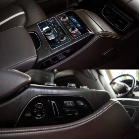 Audi A8 L 4.2 BiTDI | Auto.bg — изображение 12 Audi A8 L 4.2 BiTDI | Auto.bg — изображение 12