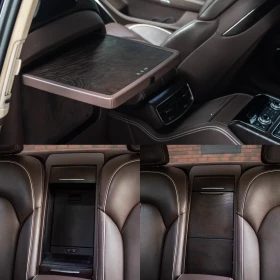 Audi A8 L 4.2 BiTDI | Auto.bg — изображение 13 Audi A8 L 4.2 BiTDI | Auto.bg — изображение 13