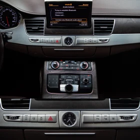 Audi A8 L 4.2 BiTDI | Auto.bg — изображение 8 Audi A8 L 4.2 BiTDI | Auto.bg — изображение 8