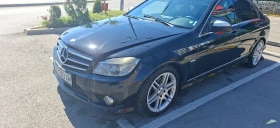 Mercedes-Benz C 220 - 6000 € / 11734.98 лв. - 58790702 11 | Car24.bg Mercedes-Benz C 220 - 6000 € / 11734.98 лв. - 58790702 11