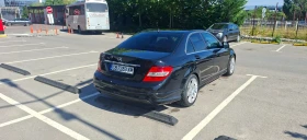 Mercedes-Benz C 220 - 6000 € / 11734.98 лв. - 58790702 3 | Car24.bg Mercedes-Benz C 220 - 6000 € / 11734.98 лв. - 58790702 3