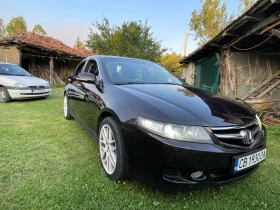 Honda Accord - 5000 € / 9779.15 лв. - 80032798 2 | Car24.bg Honda Accord - 5000 € / 9779.15 лв. - 80032798 2